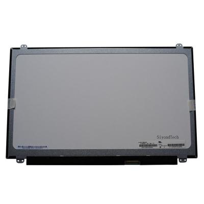 China Original 15.6 Uncurved Slim LED LCD Laptop Screen For Acer Aspire v5-571 B156XW04 V5 V.5 for sale