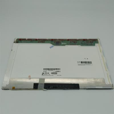 China New A+ LP171WP4TLB1 LAPTOP LCD Screen Matrix Panel 17.1 For HP DV9500 DV9000 CQ70 dv7 for sale