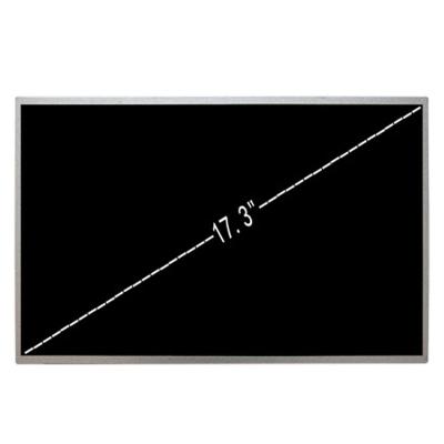 China LAPTOP Grade A Laptop LCD LED Screen Matrix Display For Acer Aspire 7750 7750G for sale