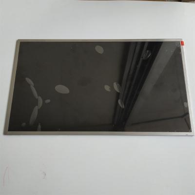 China LAPTOP New A+ 17.3inch N173HGE-L11 N173HGE-L21 For DELL 17R 7720 Matrix Laptop LED Display for sale