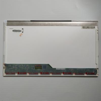 China LAPTOP New N184H6-L02 LED Display 18.4 LCD Screen Original For ACER ASPIRE 8935G 8940G 8942G 8943G 930G 8920 8940 for sale