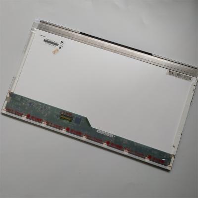 China LAPTOP A+ N184HGE-L21 18.4