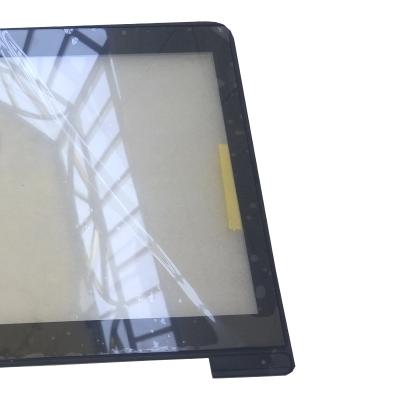 China New Original Laptop Touch Screen LCD Display Digitizer For 14inch ASUS S400CA S400C 14 for sale