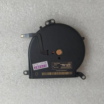 China Original New Hard Drive Laptop Fan For Macbook Air A1369 A1466 MC503 MC504 MC965 MC966 MD231 for sale