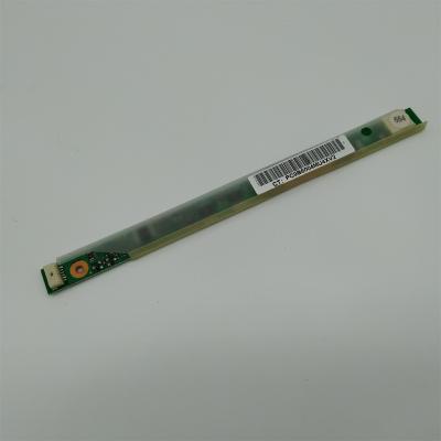 China New laptop lcd inverter for dv9000 T18I083.00 12 hp for sale