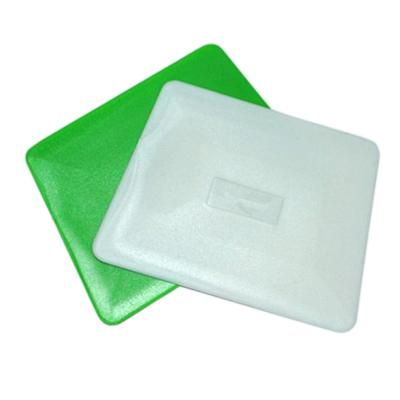 China Viable On Sale Window Stick On Film Tint Tools Windshield Tint Squeegee for sale