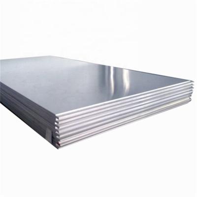 China Aluminum Bulletin Boards/Kitchen Sink Manufacturer Aluminum Sheet /plate For Building Materials for sale