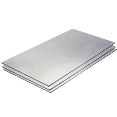 China ASTM 3003 Kitchen Sink Aluminum Alloy Sheet Display Boards/Price Per Kg Iron Aluminum Hot Sale 1100 Aluminum Sheet Supplier for sale