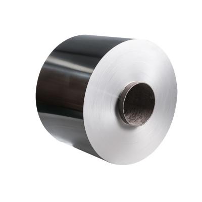 China Construction Wuxi factory aluminum coil prices coil 1100 h24 1xxx 3xxx 5xxx 3003 0.8mm thick aluminum coil for sale