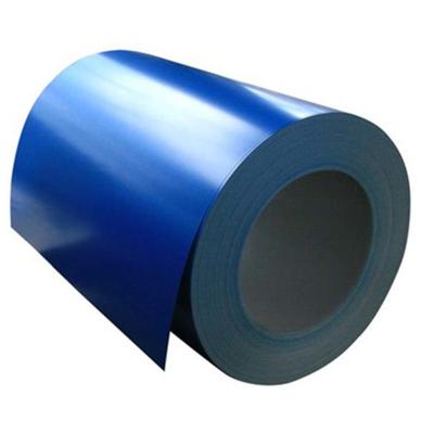 China Making Pipes PPGI PPCL Pre Painted Hot Price Color Dipped Galvanized Coated 22 Gauge Color Steel Coil Prepainted Galvanized Sheet In Coil for sale