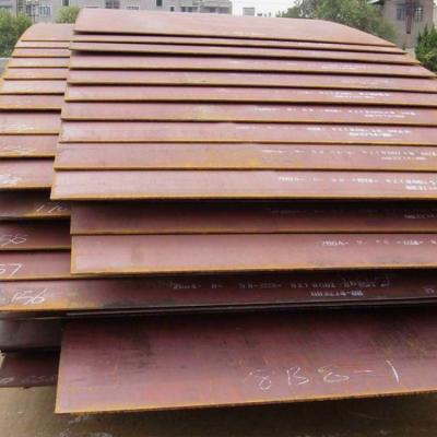 China hardoxs nm450 nm600 ar500 ar400 ar550 ar450 ar600 1mm 7mm 8mm low carbon container plate abrasion 9mm sheet heavy duty alloy steel plate for sale