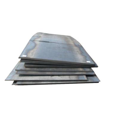 China hardoxs nm450 nm600 ar500 ar400 ar550 ar450 ar600 1mm 7mm 8mm low carbon container plate abrasion 9mm sheet heavy duty alloy steel plate for sale