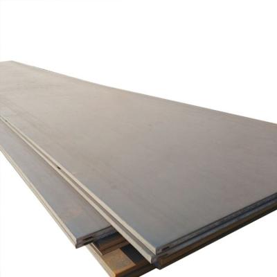 China Container plate ASTM A36 q235 q195 a283 a516 JIS G 3101 3136 spring steel wear carbon steel sheet and plate resistance price 1mm 2mm 3mm 4mm 5mm for sale