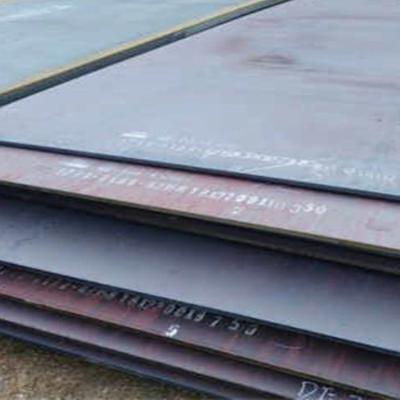 China Container Plate 8620 cf3m 50 a350 lf2 SAE 8620 Low Carbon Alloy Steel Plate / Nitronic Silicon Cold Rolled Sheet 1mm 2mm 3mm Gauge 9 10 11 for sale