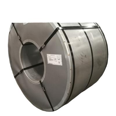 China making pipes galvanized steel sheet price hot dip galvanized steel coil for sale