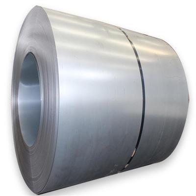 China Making Pipe Factory Drop Shipping DX51D Hot Dipped Galvanized Steel Coil Z275 Galvanized Steel Coil for sale