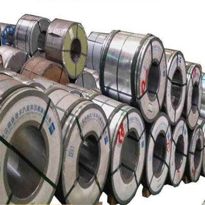 China Making pipes G550 z40 z80 z120 galvanized steel coil hot dipped galvanized steel coil for sale