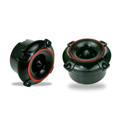 China Car Audio System TW-34 Car Audio Tweeter Speaker Voice Coil 4-8ohm SPL Tweeter for sale