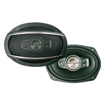 China Iron SX-A6990F 6x9 Inch 450W 5 Way Car Audio Speaker TS-A6990F for sale