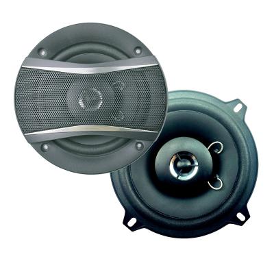 China Iron SX-A502 A Series 5inch Three Way Pair Max Watts 150W Car Speaker for sale