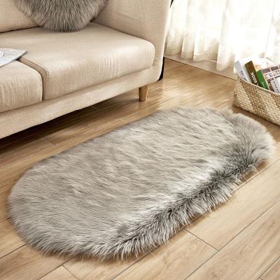 China New Stain Resistant And Indoor Artificial Multicolor Woolen Outdoor Universal Wool Carpet Rug for sale