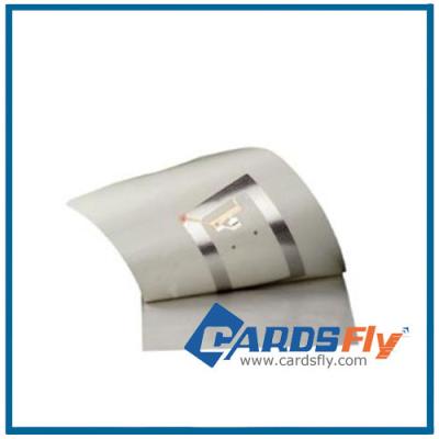 China rfid smart tags for sale