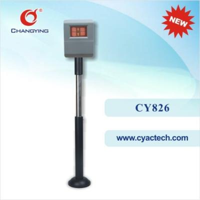 China long distance UHF card reader --10 years experience in rfid field for sale