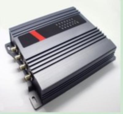 China 902MHz ~ 928MHz RFID UHF Four Channel Reader  for sale