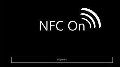 Κίνα έξυπνη κάρτα επιχειρησιακού PVC Ntag203 NFC για τον τύπο φόρουμ Nfc συστημάτων πίστης - 2 προς πώληση