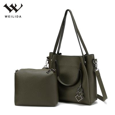 China Fashion Wholesale Customization Brands Designer Clutch Women Famous Brands Bags Handbag for sale