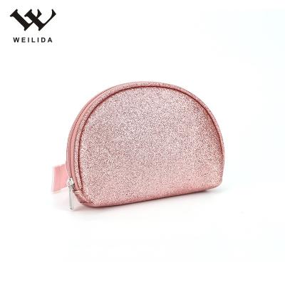 China Water Proof Fashion Wallet Girls Mini Luxury Purses Kids Baby Modern Designers Clips Funny Packet Woman Waist Bag for sale