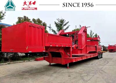 China 3 Line 6 Axle 360 Degree Rotary Wind Blade Adapter for sale