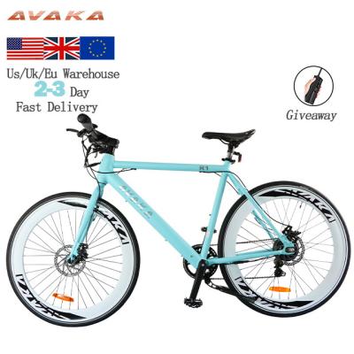 China 250w 36v Road Bike 25km/h E Bike Retro Standard Electric Vintage Electric Bike Display Adult City Bicycle for sale