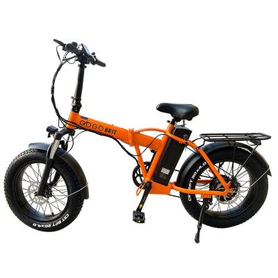 China New Arrival GOGOBEST GF300 Aluminum Electric Hybrid Exercise Bike 1000w Mini Dirt Tandem Mountain Bike Alloy Sports For Ladies for sale