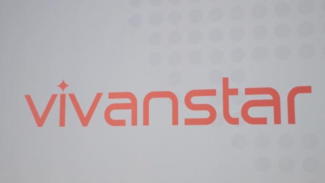 Verified China supplier - Vivanstar (Zhangjiagang Bonder Area) Trading Co., Ltd.