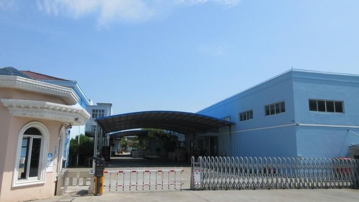 Verified China supplier - Nantong Golden Yuelai Gym Equipment Co., Ltd.