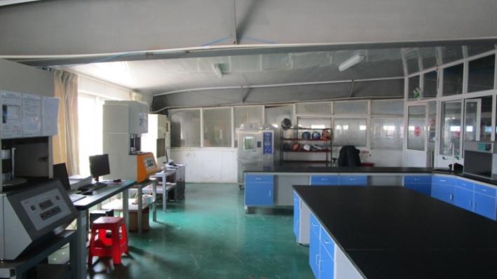 Verified China supplier - Nantong Golden Yuelai Gym Equipment Co., Ltd.