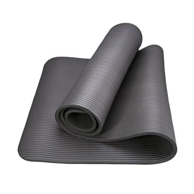 China Home Exercise/Portable Exercise Yoga Mat Prayer Mat Yoga Printed Yoga Mat/Yoga Gymnastics for sale