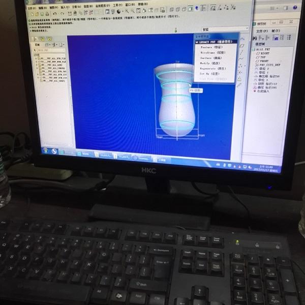 Verified China supplier - Zhongshan Sendi Glassware Co., Ltd.
