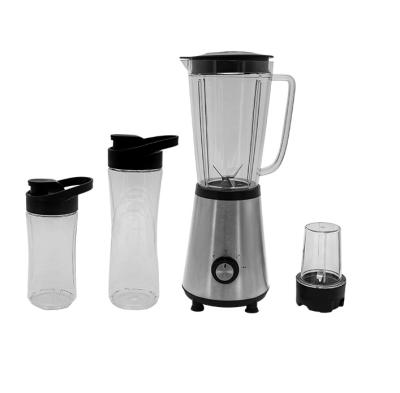 China Multifunctional Factory new product table blender household kitchen fruit and vegetable blender for sale