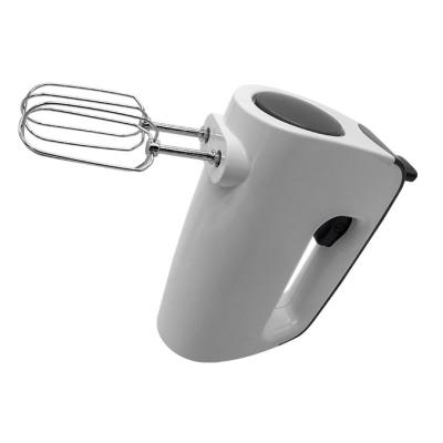 China Newest Softer Selling Multifunctional Electric Hand Egg Beater Softer Outdoor Universal Mixer for sale