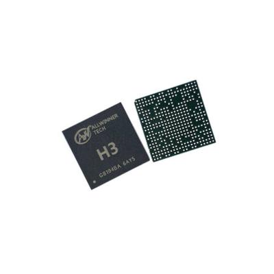 China Original SMD/SMT Electronic Components Microcontroller IC Chip STM32F301C8T6TR STM32F301C8T6 IC MCU 32BIT 64KB FLASH 48LQFP for sale