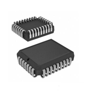 China Rich Offer BOM List Quotation Service STM32F373VCH6 Standard IC CHiP Stock for sale