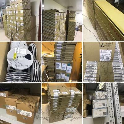 China China factory SAK-TC234LP-32F200F XMC4500-F144K1024 standard AC for sale