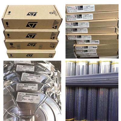 China Standard low price SAK-TC234L-32F200F XMC4500-F144K1024 SAK-TC233LP-32F200N AC for sale