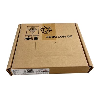 China Standard Best Price LM339DR2G LM2903DR2G LM2903DMR2G (PROMOTION) for sale