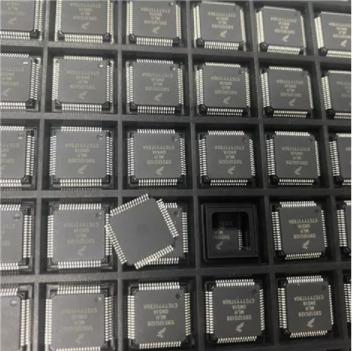 China Original (in stock) standard electronic components and new IC chip IRFR3607TRPBF for sale