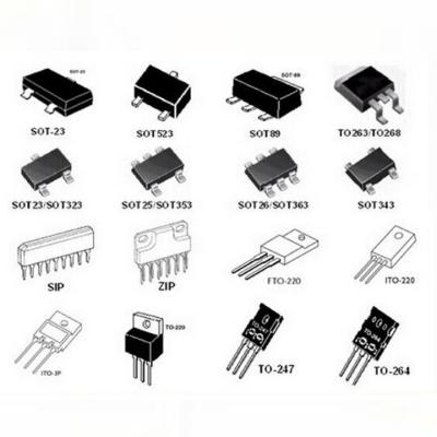 China Original (in stock) standard electronic components and new IC chip IPD60R360P7S for sale