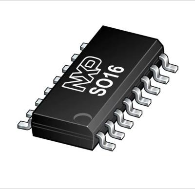 China Standard electronic components (in stock) original and new IC chipIPA60R190P6 for sale