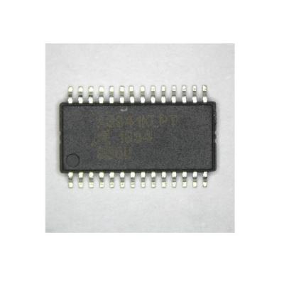 China Hot Selling Widely Used Professional Focus Integrated Circuits A3941KLPTR T Electronic Components Gate Driver ICs for sale